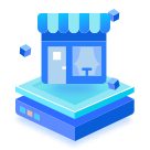 免費開源電商系統(tǒng)